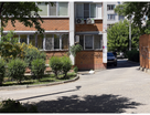 4-к. квартира, 90&nbsp;м²