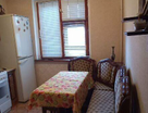 1-к. квартира, 36,3 м²