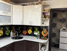 3-к. квартира, 76,9&nbsp;м²