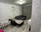 2-к. квартира, 35,4&nbsp;м²