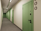 1-к. квартира, 40,9&nbsp;м²