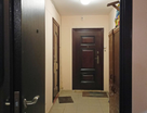 3-к. квартира, 68,8&nbsp;м²