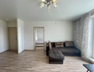 1-к. квартира, 41&nbsp;м²