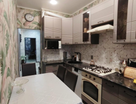 3-к. квартира, 59&nbsp;м²