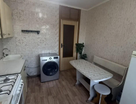 3-к. квартира, 63 м²