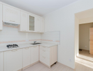 1-к. квартира, 31,7&nbsp;м²