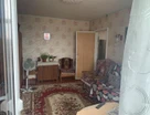 2-к. квартира, 48,2&nbsp;м²