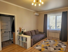 1-к. квартира, 31,5&nbsp;м²