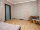 2-к. квартира, 52,7&nbsp;м²