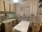 1-к. квартира, 31&nbsp;м²