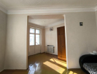 2-к. квартира, 75,1 м²