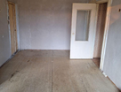 3-к. квартира, 55,6&nbsp;м²