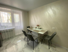 2-к. квартира, 58&nbsp;м²