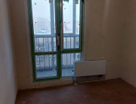 1-к. квартира, 40,8 м²