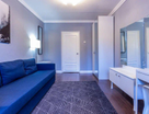 2-к. квартира, 54,2&nbsp;м²