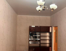 1-к. квартира, 40,1&nbsp;м²