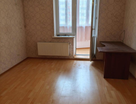 1-к. квартира, 44,8&nbsp;м²