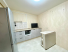 Студия, 25,5&nbsp;м²