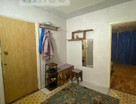 3-к. квартира, 61,7&nbsp;м²