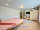 2-к. квартира, 64,4&nbsp;м²