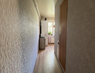 2-к. квартира, 44,7 м²