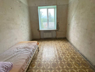 2-к. квартира, 58&nbsp;м²