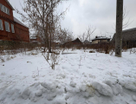 Участок (ижс), 8 сот.