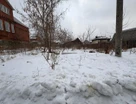 Участок (ижс), 8 сот.