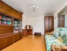 2-к. квартира, 45,3&nbsp;м²