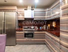 3-к. квартира, 75,2&nbsp;м²