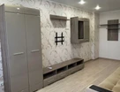2-к. квартира, 64&nbsp;м²