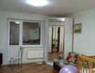 2-к. квартира, 62,7 м²