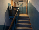 2-к. квартира, 37&nbsp;м²