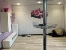 2-к. квартира, 45&nbsp;м²
