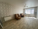 1-к. квартира, 29&nbsp;м²