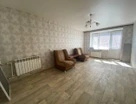 1-к. квартира, 29&nbsp;м²