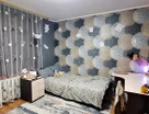 4-к. квартира, 88,2&nbsp;м²