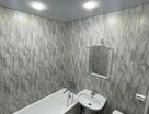 1-к. квартира, 34&nbsp;м²
