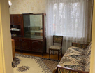 3-к. квартира, 60,8&nbsp;м²