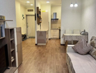2-к. квартира, 53&nbsp;м²