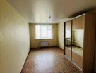 2-к. квартира, 51&nbsp;м²