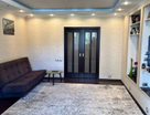 4-к. квартира, 127,9&nbsp;м²