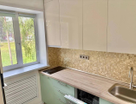 3-к. квартира, 58,9&nbsp;м²