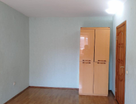 2-к. квартира, 65&nbsp;м²