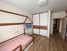 2-к. квартира, 61,6&nbsp;м²