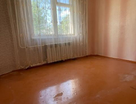 3-к. квартира, 61,3&nbsp;м²