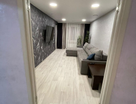 3-к. квартира, 63,3&nbsp;м²