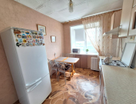 3-к. квартира, 67,6&nbsp;м²