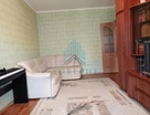 2-к. квартира, 50,2&nbsp;м²