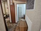 1-к. квартира, 32,1&nbsp;м²
